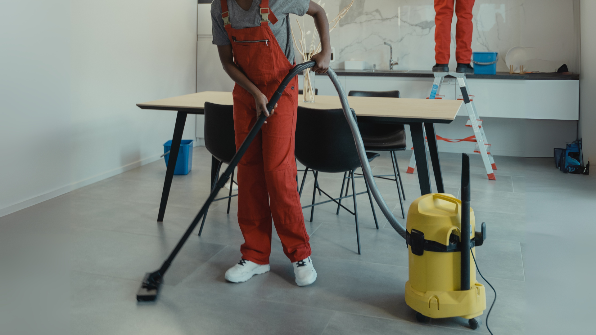 Construction Cleaning 2-update